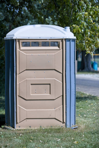 Best Porta potty rental near me  in Edenton, NC